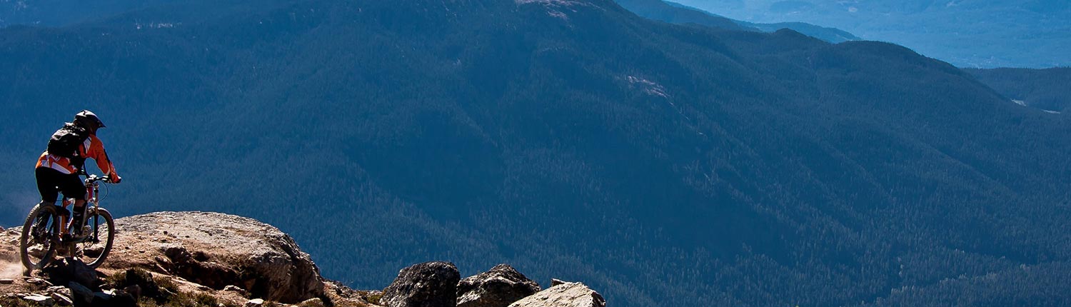 Churwalden-im-sommer