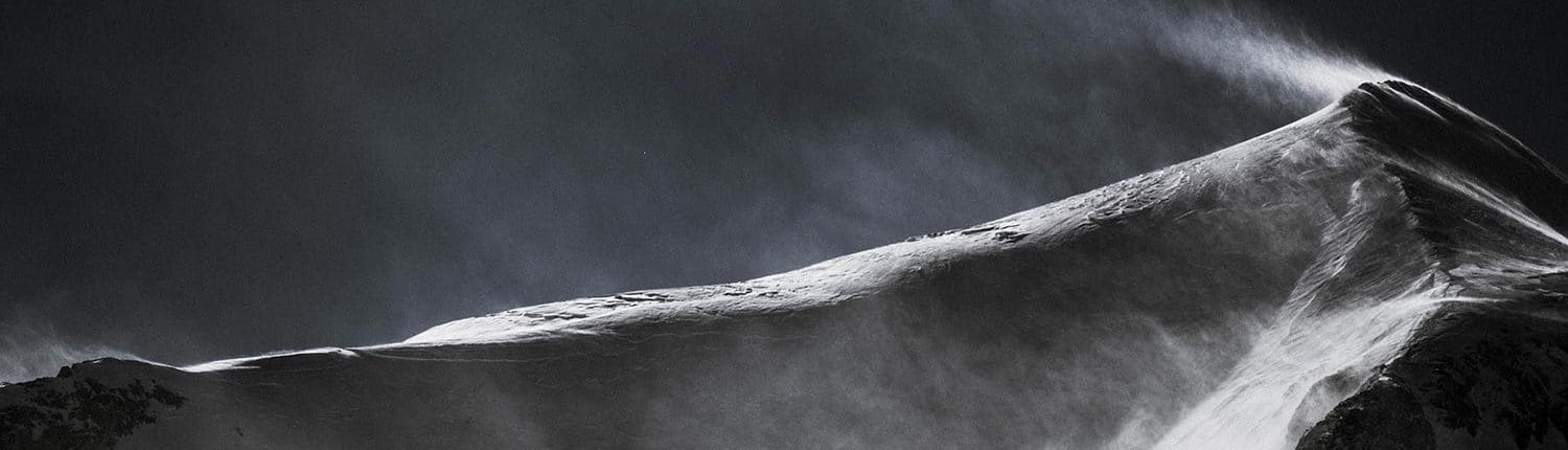 Ferienwohnung Churwalden